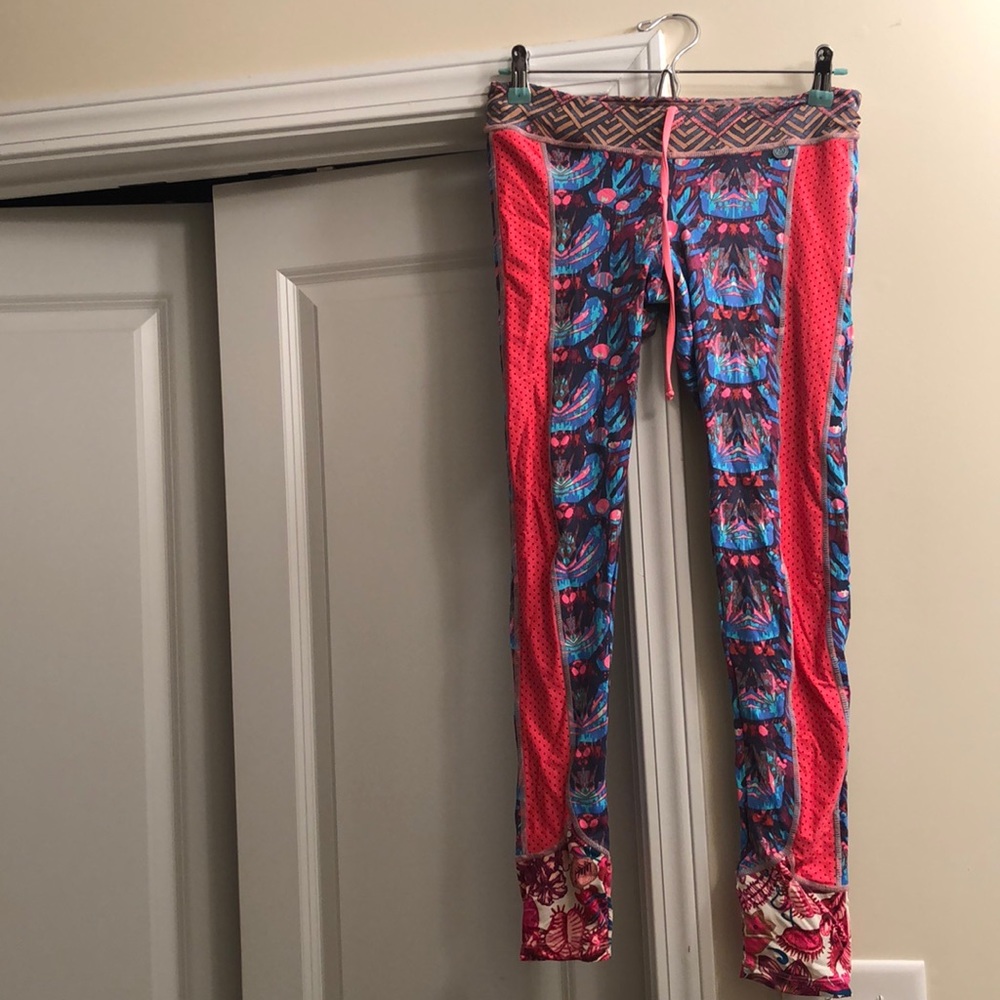 Maaji leggings